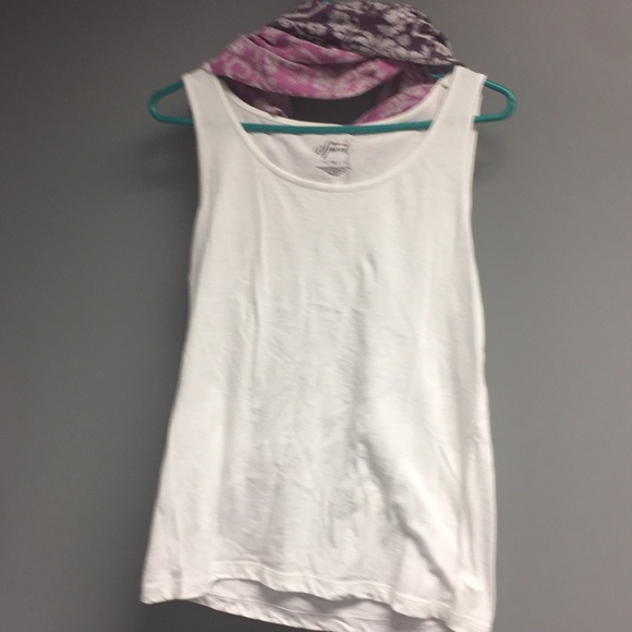 Top - Picture 4 of 4